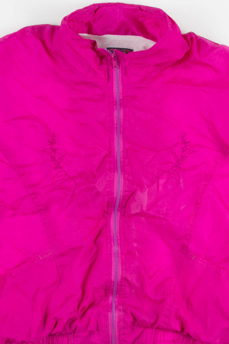 90s Jacket 14439