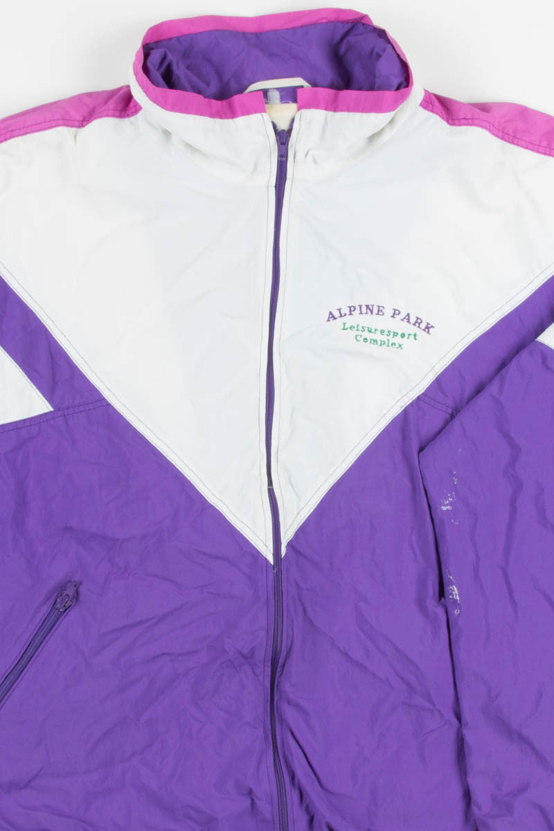90s Jacket 14440
