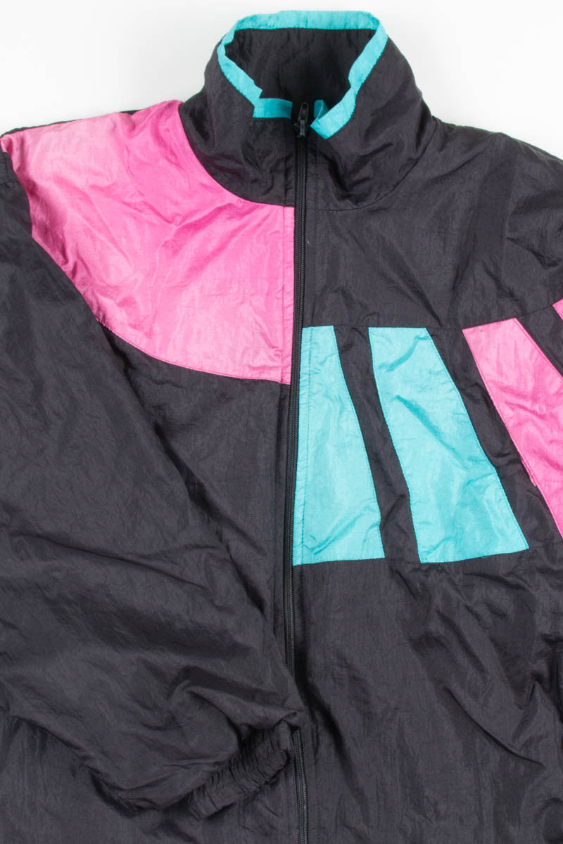 90s Jacket 14442