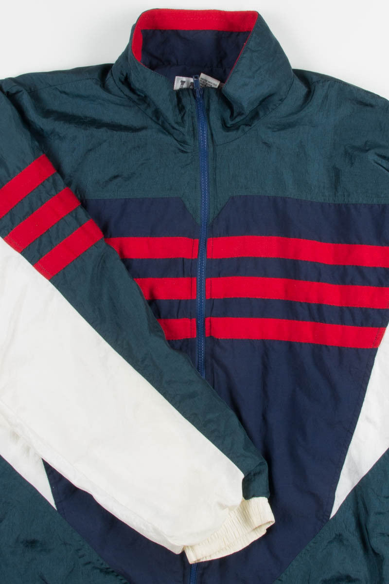 90s Jacket 14450
