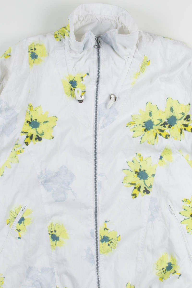 90s Jacket 14451