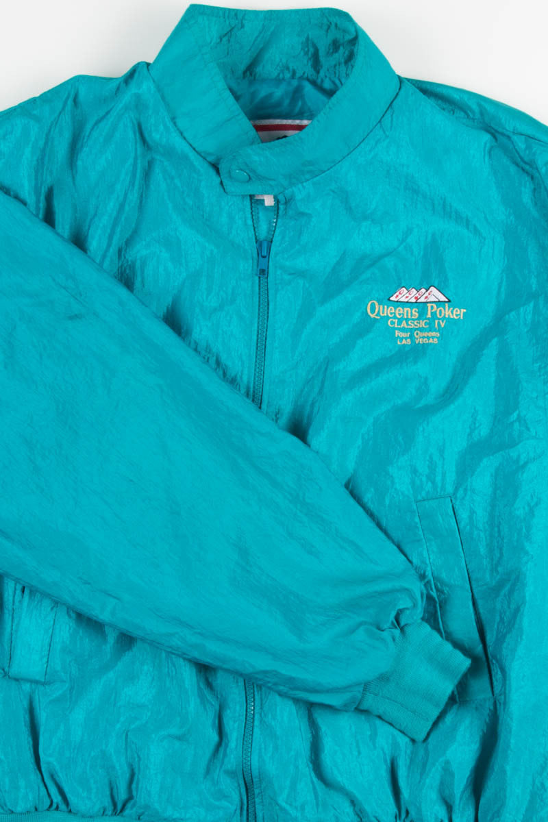 90s Jacket 14453