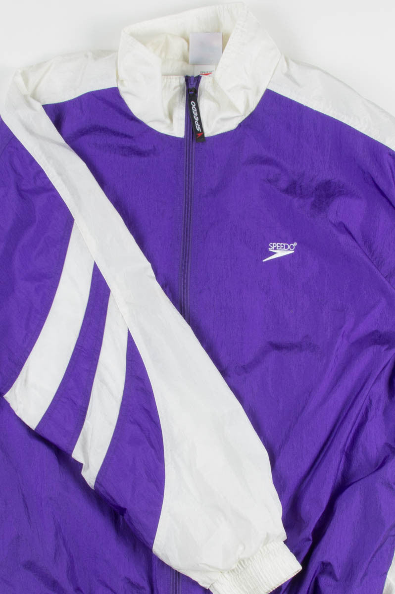 90s Jacket 14467