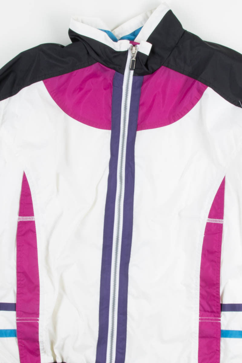 90s Jacket 14468
