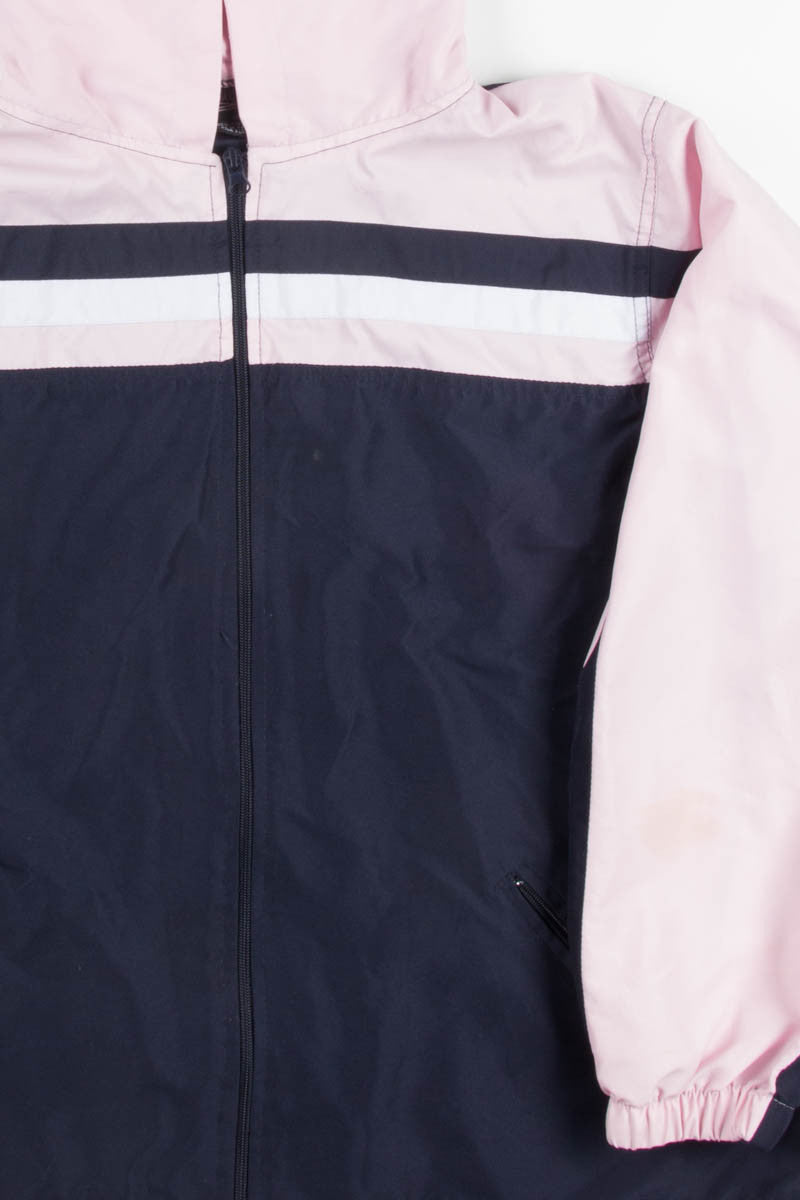 90s Jacket 14474