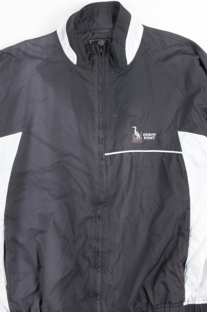 90s Jacket 14475