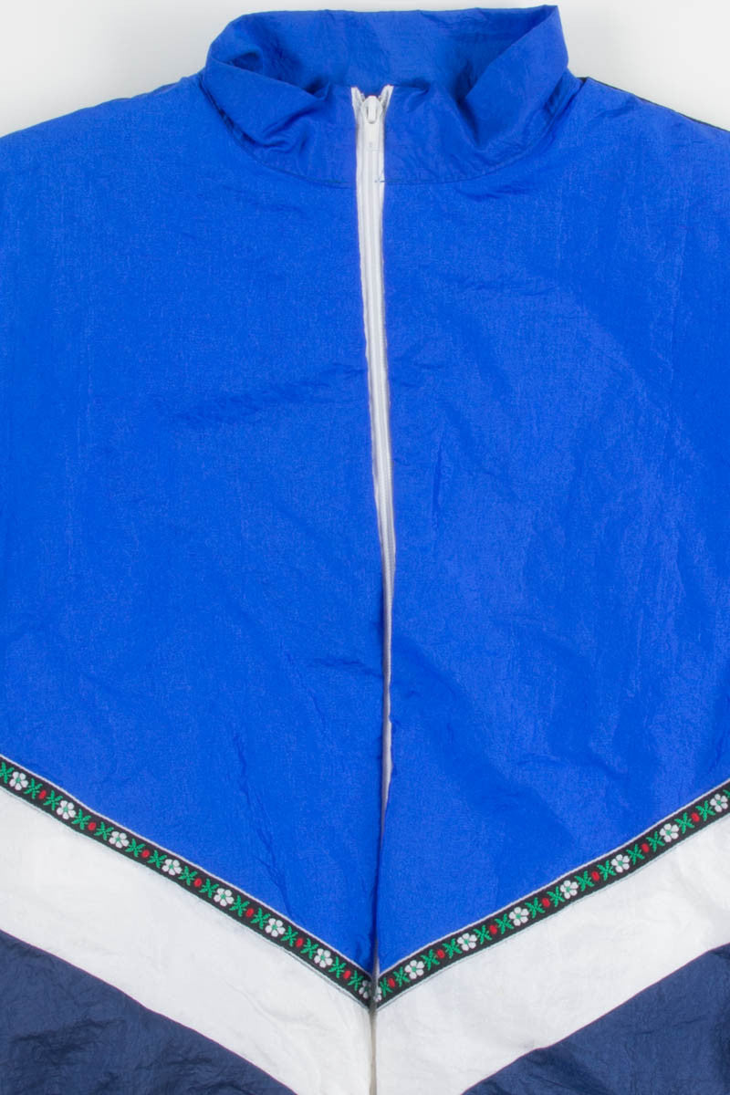 90s Jacket 14478