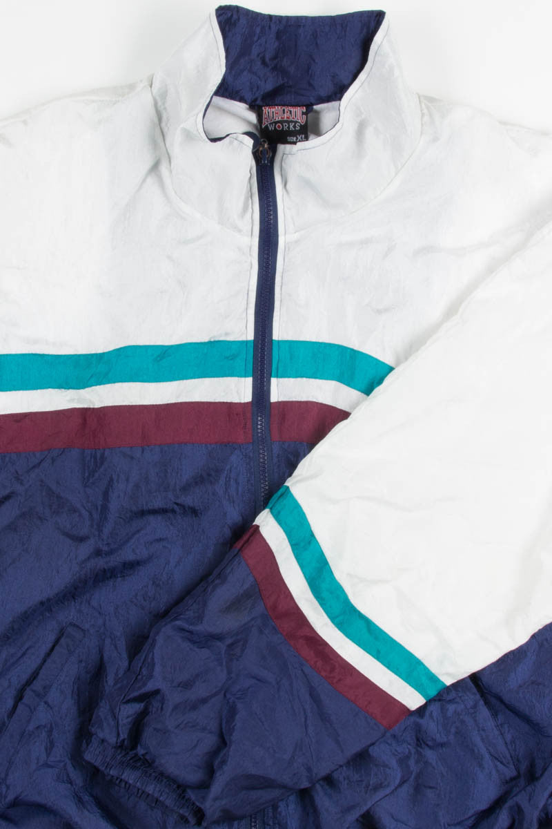 90s Jacket 14481