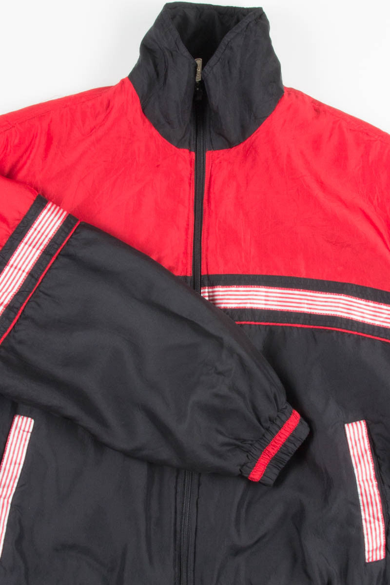90s Jacket 14482