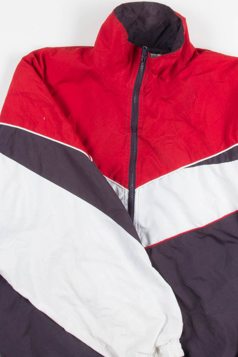 90s Jacket 14484