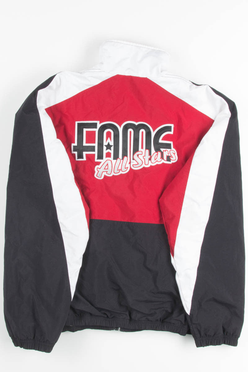 90s Jacket 14488