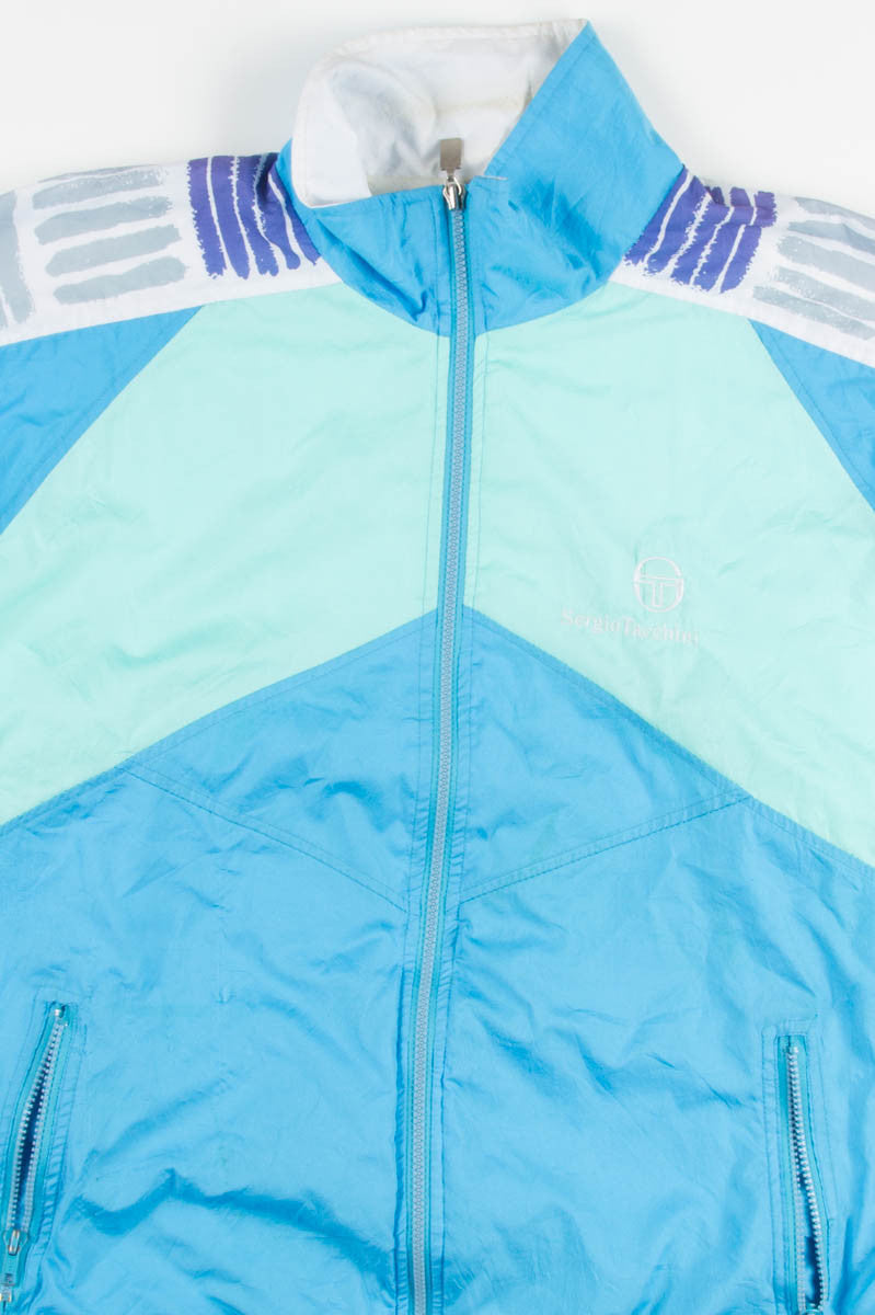 90s Jacket 14490