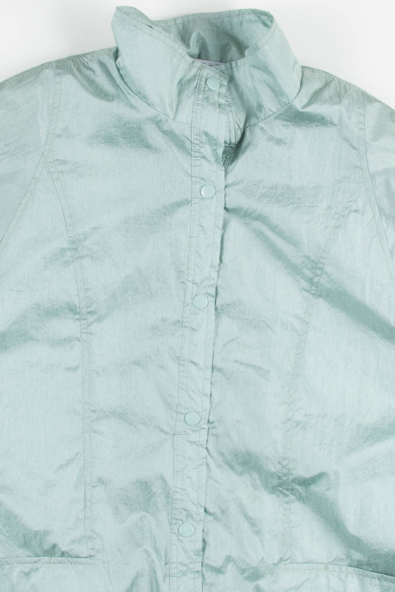 90s Jacket 14491