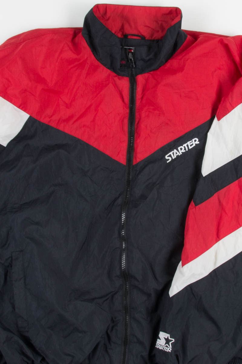 90s Jacket 14495