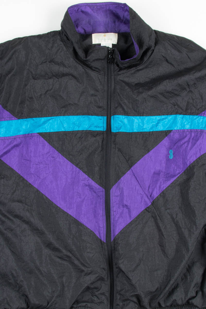 90s Jacket 14499