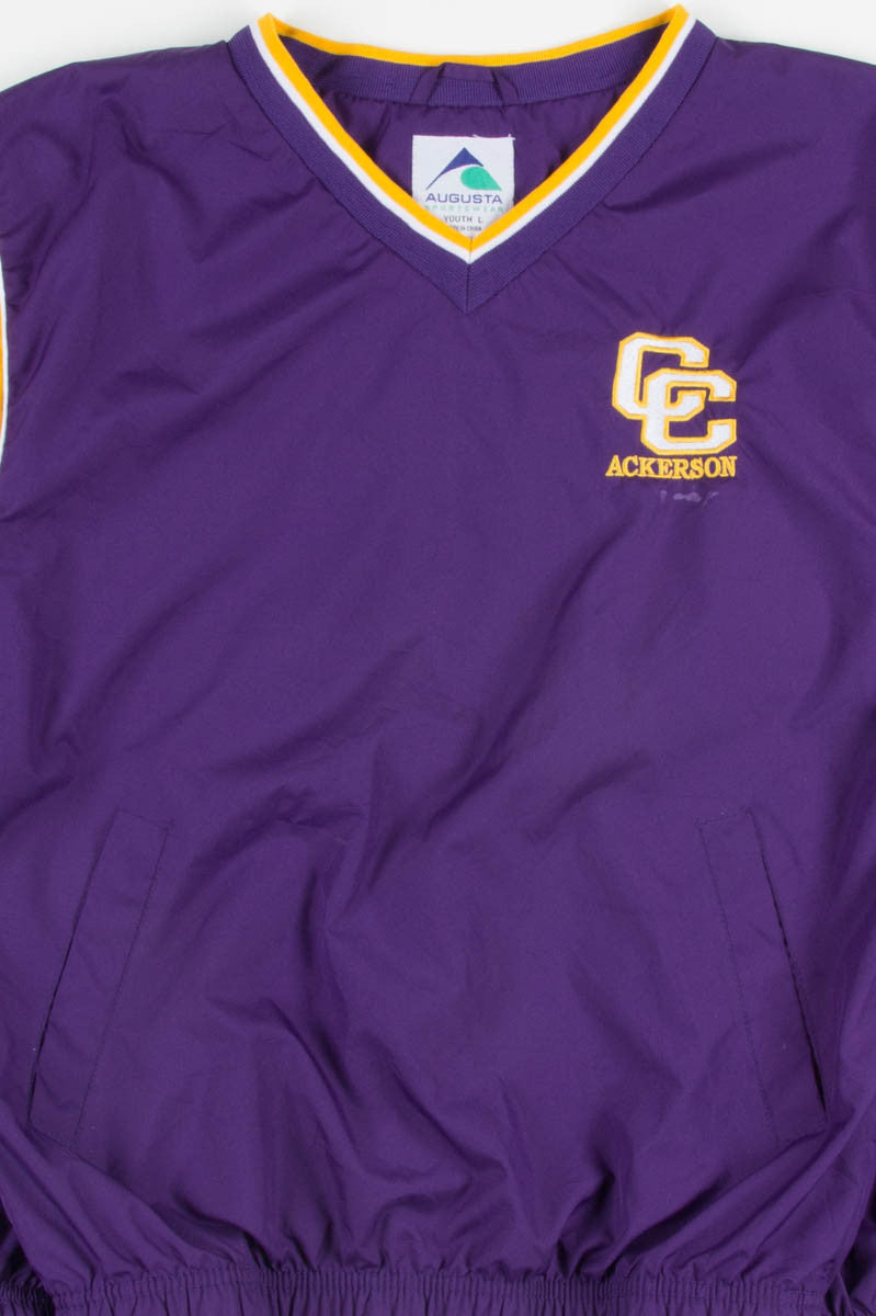 90s Jacket 14502