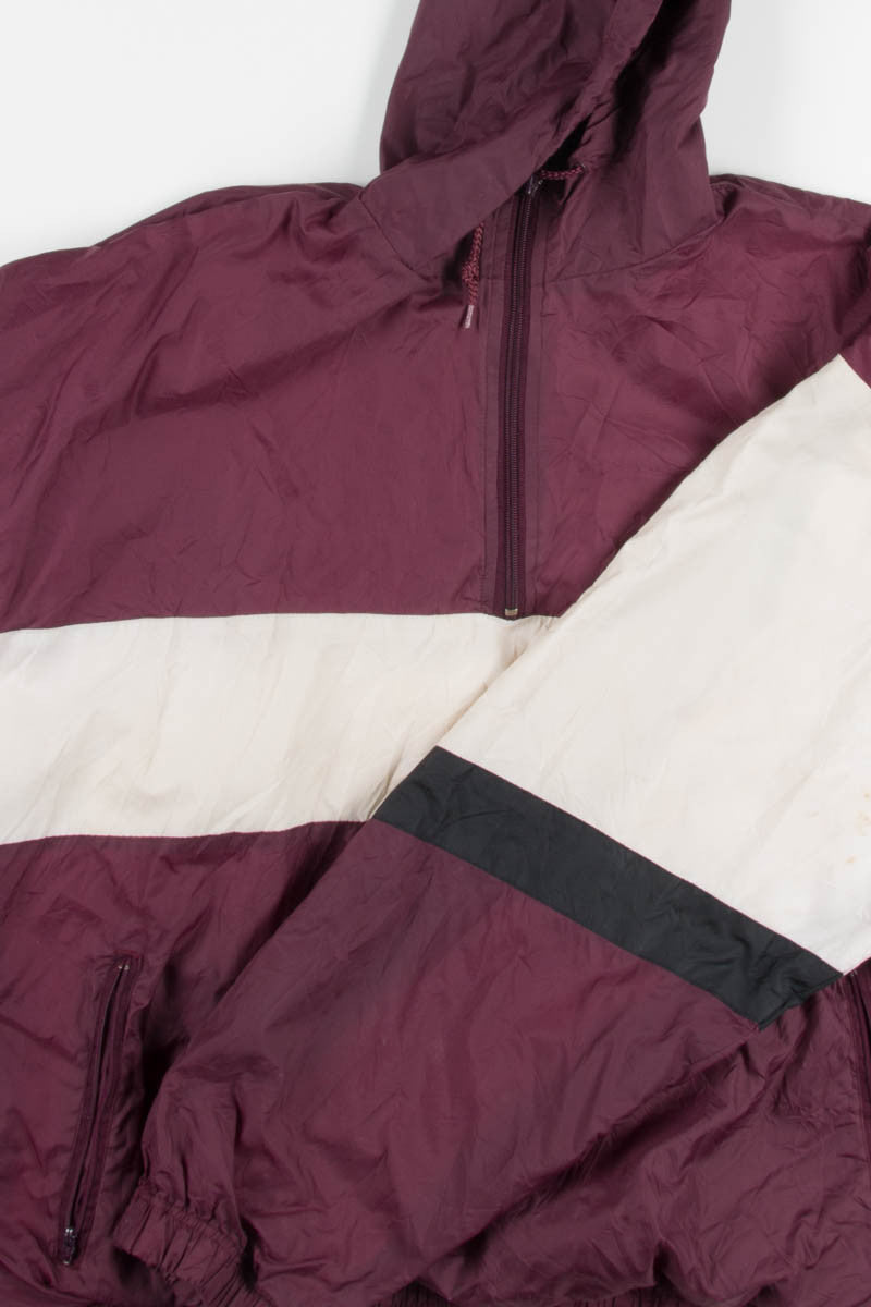 90s Jacket 14505