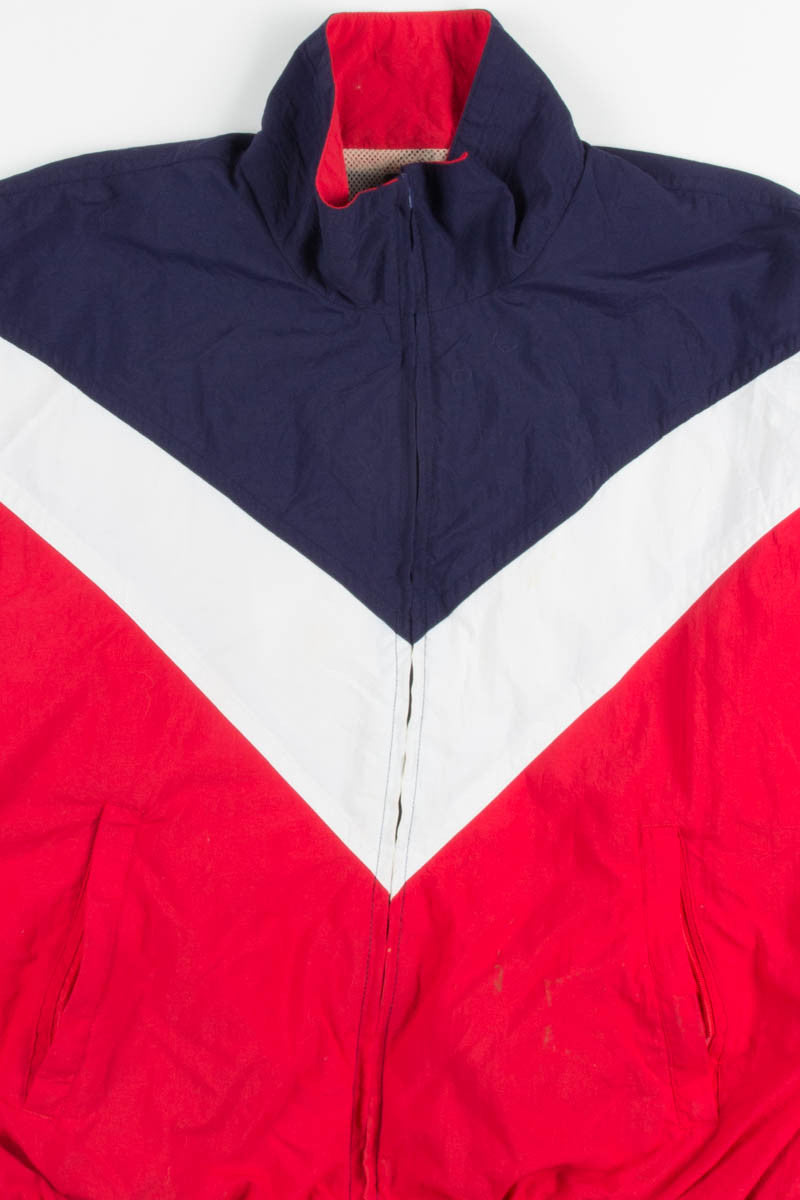 90s Jacket 14517