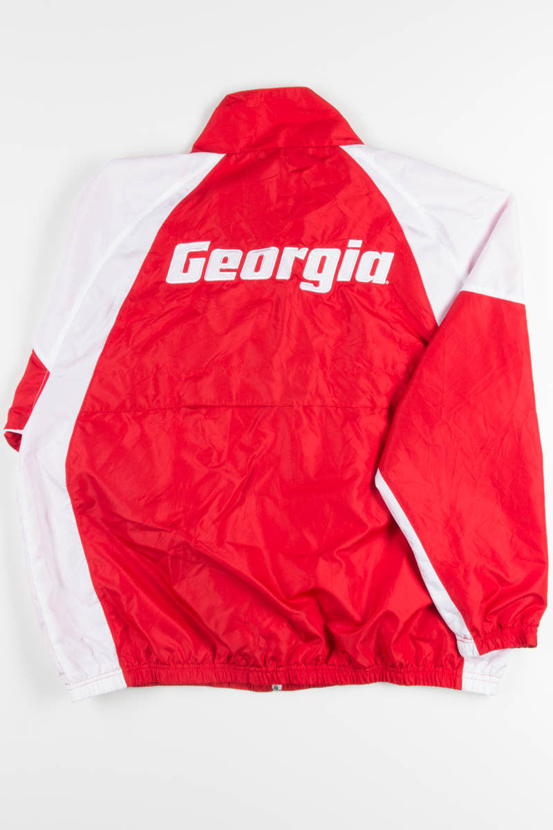 90s Jacket 14518