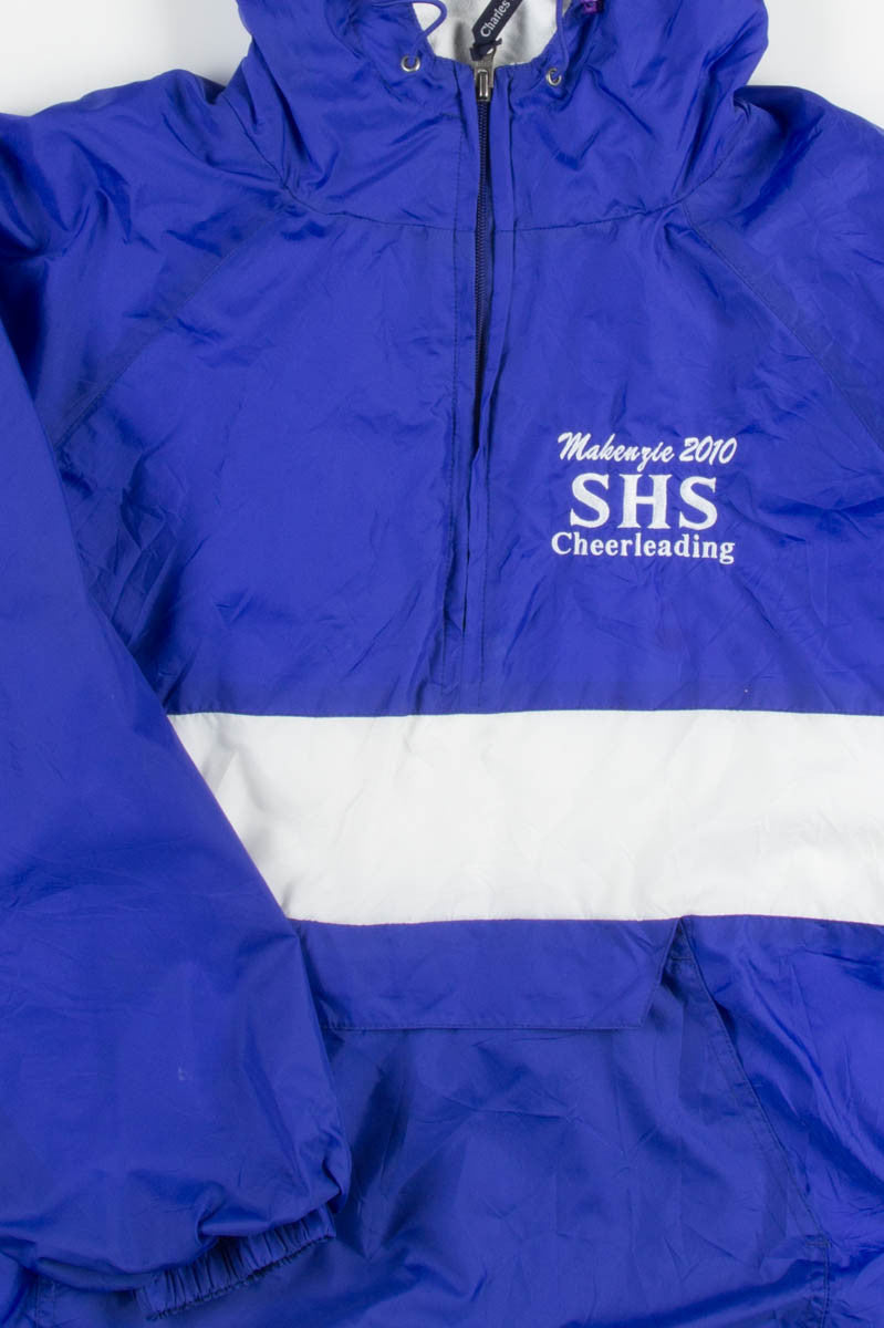 90s Jacket 14525