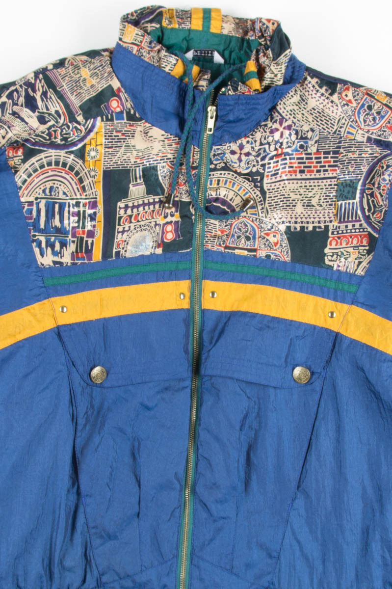 90s Jacket 14526