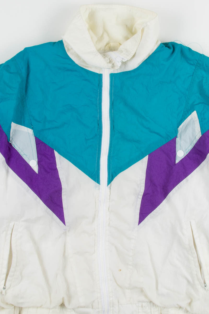90s Jacket 14531