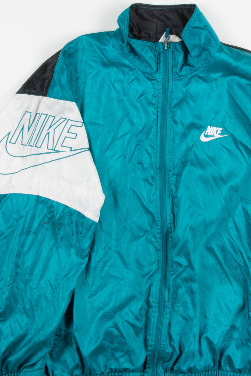 90s Jacket 14541