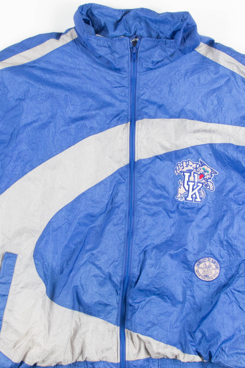 90s Jacket 14553