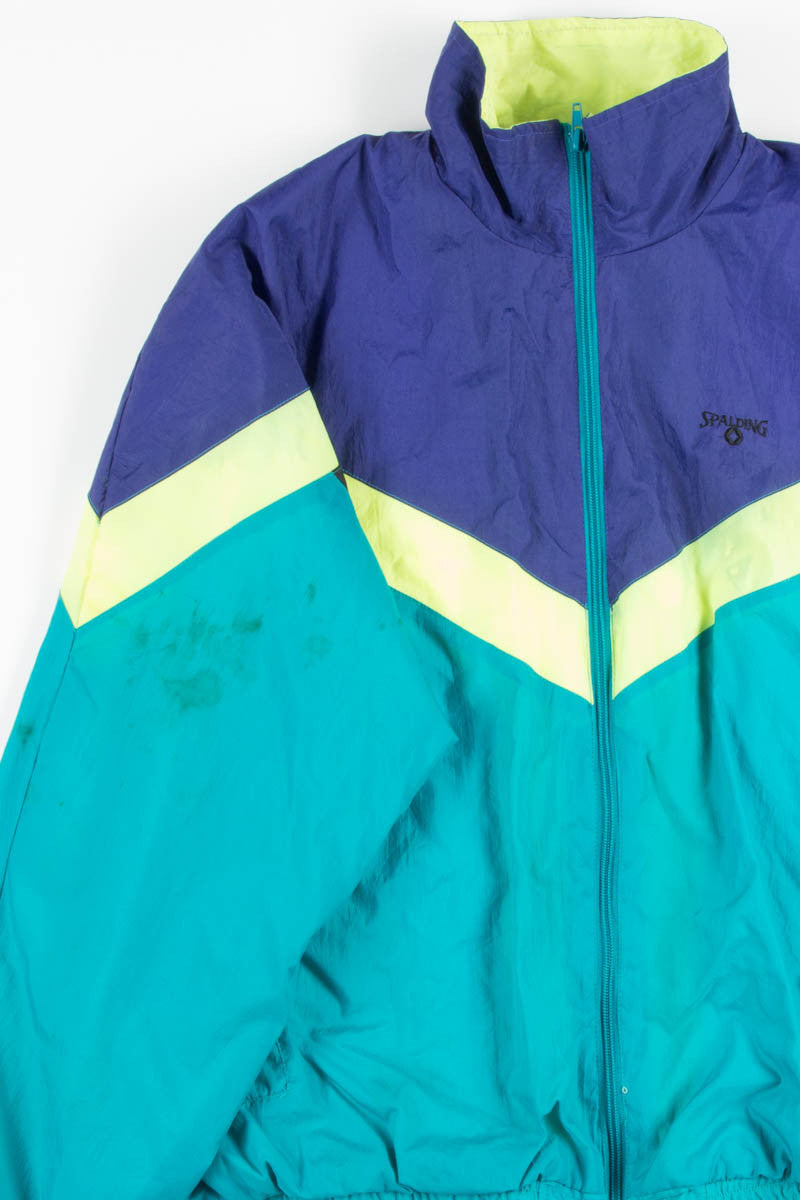 90s Jacket 14555