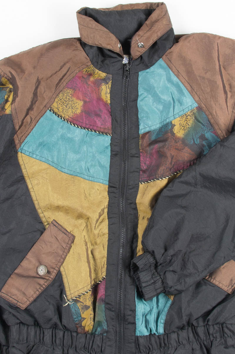 90s Jacket 14560