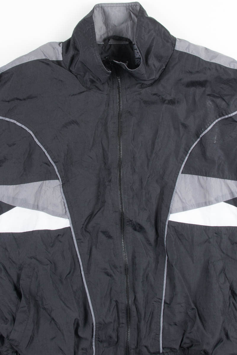 90s Jacket 14569