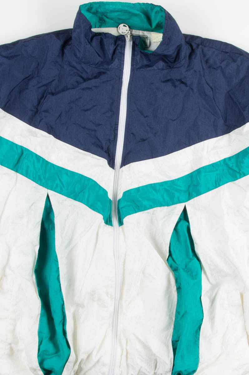 90s Jacket 14574