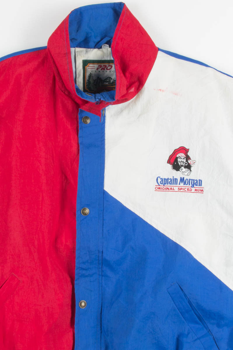 90s Jacket 14576