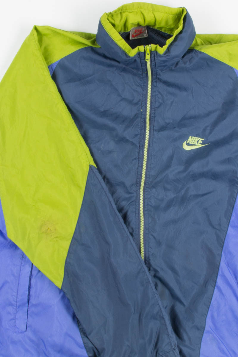 90s Jacket 14577
