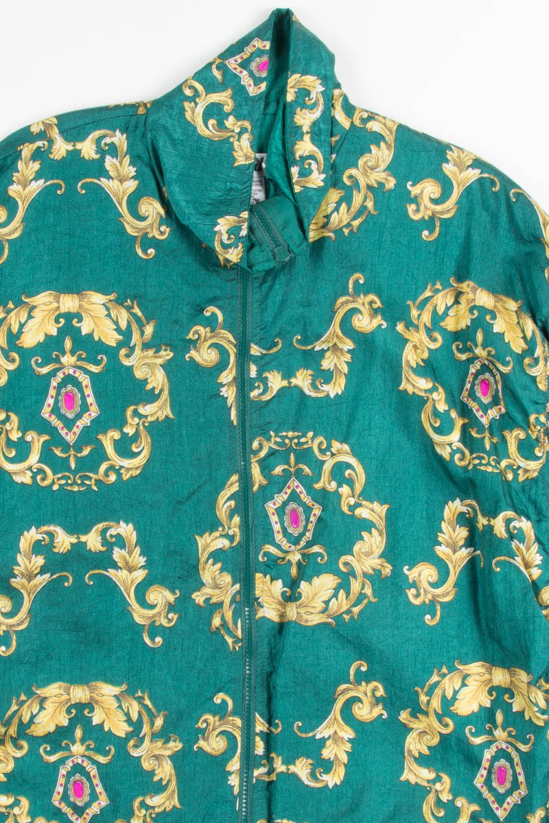 90s Jacket 14583