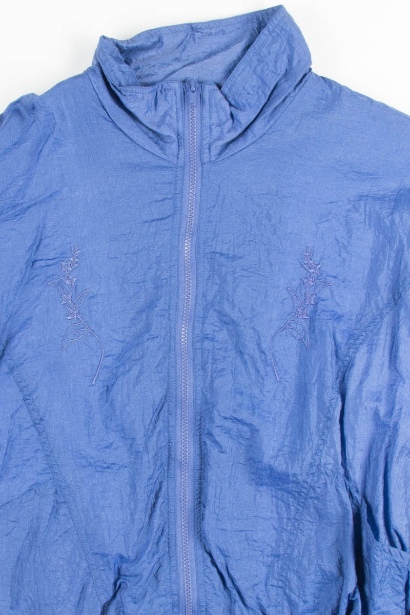 90s Jacket 14586