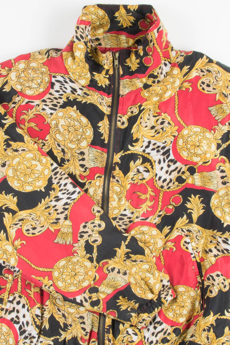 90s Jacket 14592