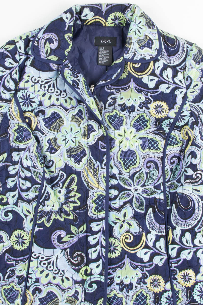 90s Jacket 14596
