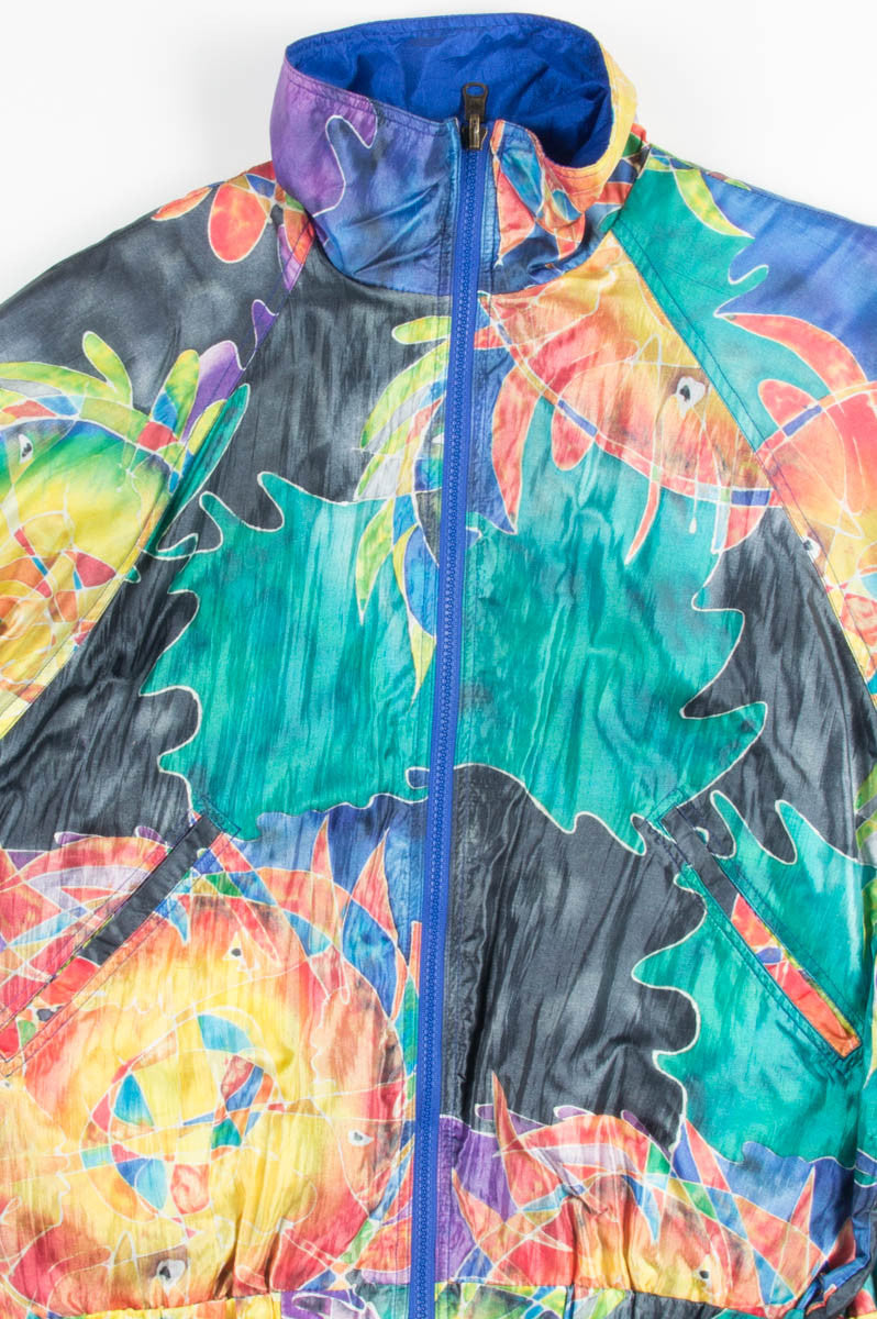 90s Jacket 14597