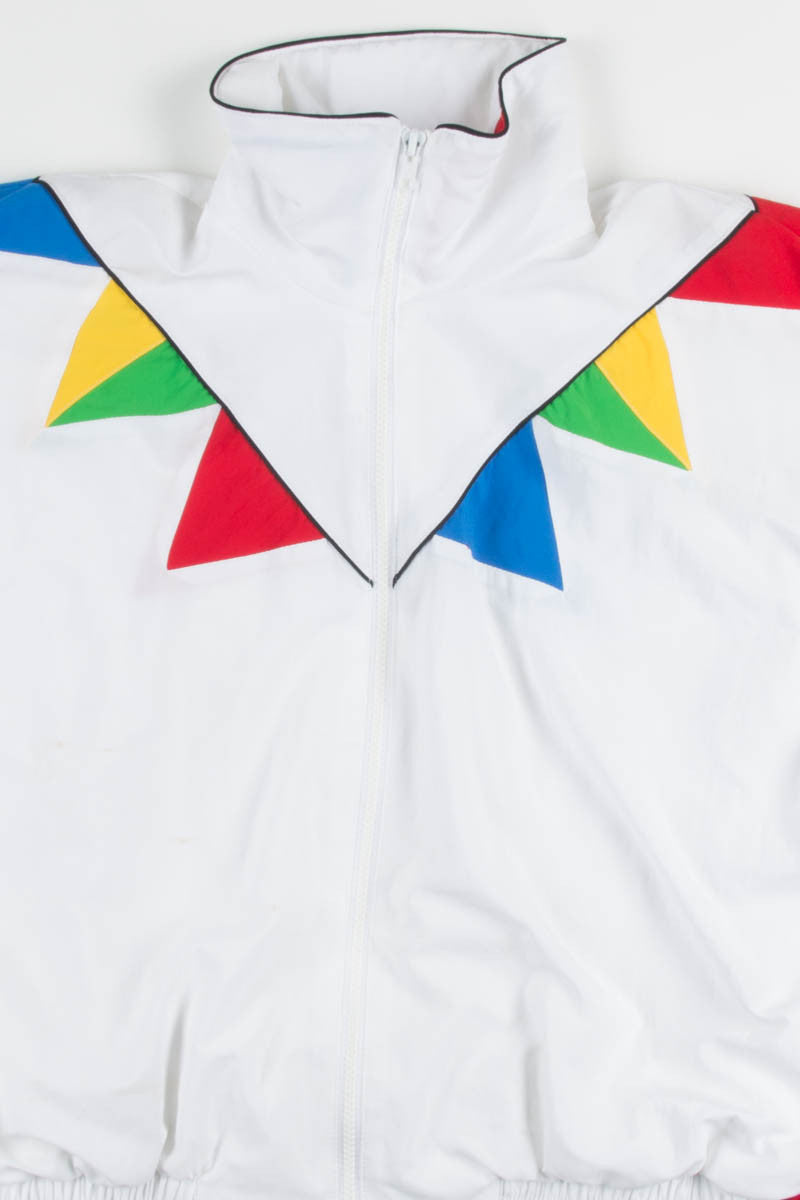 90s Jacket 14598