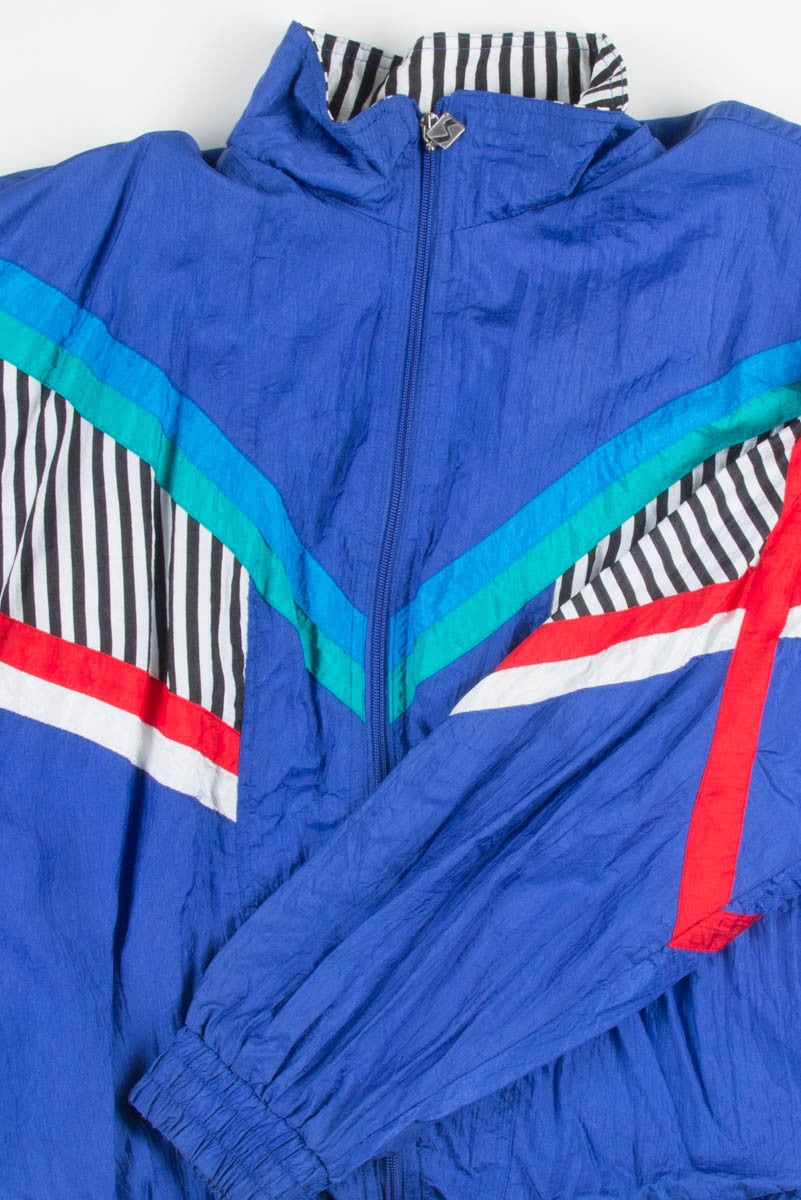 90s Jacket 14599