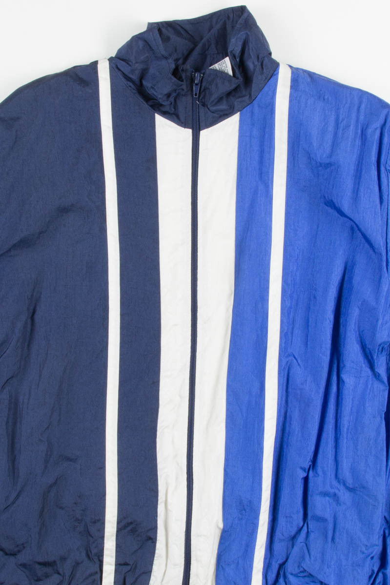 90s Jacket 14600