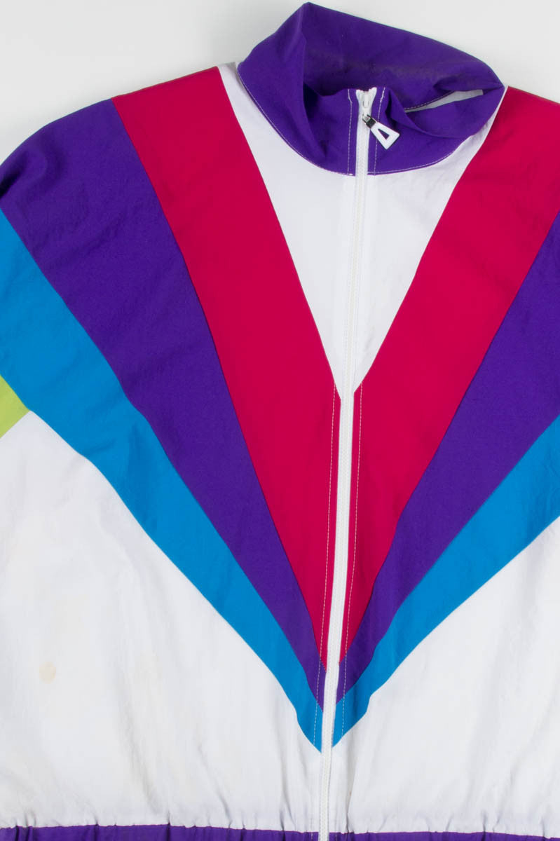 90s Jacket 14613