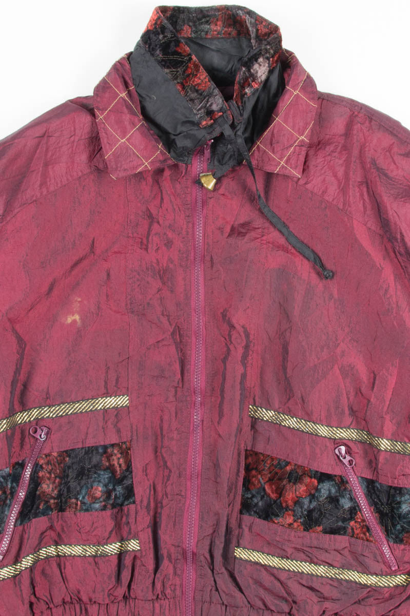 90s Jacket 14614