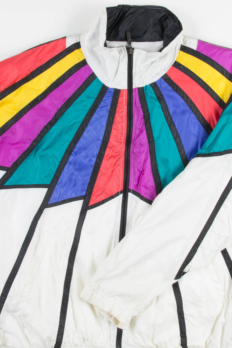 90s Jacket 14615