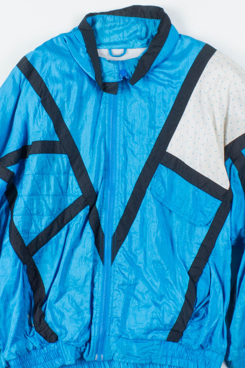 90s Jacket 14619