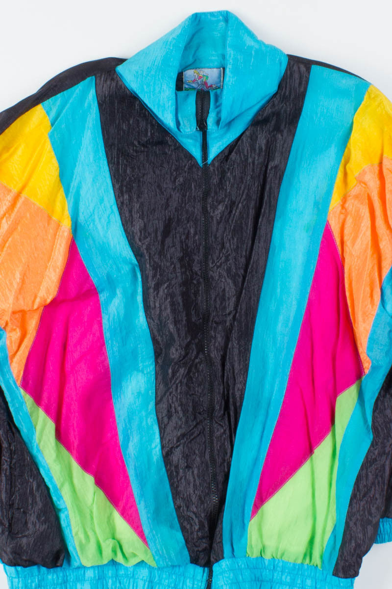 90s Jacket 14620