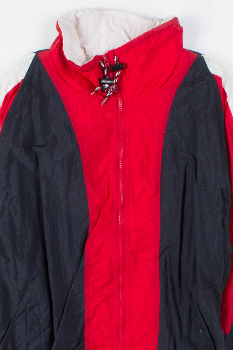 90s Jacket 14623