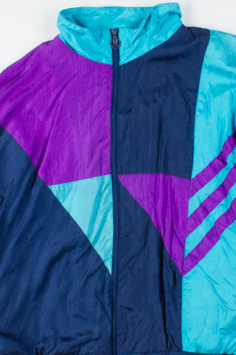 90s Jacket 14625