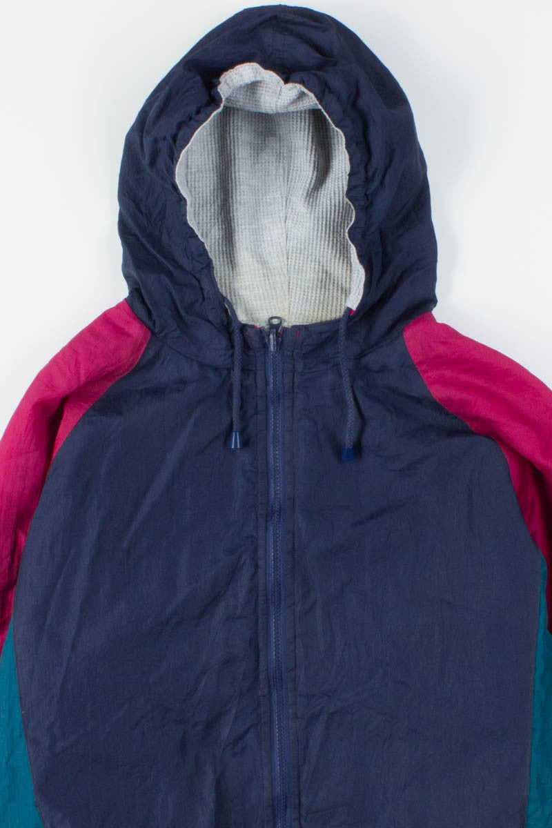 90s Jacket 14628